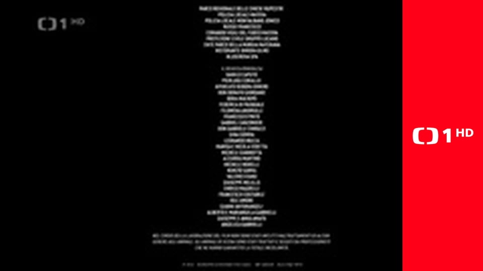 Na ceste po Trinidade a Tobagu