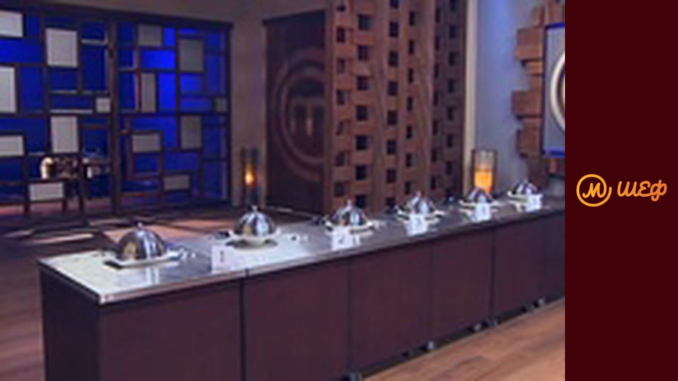 Season 8, Episode 2, Part 5