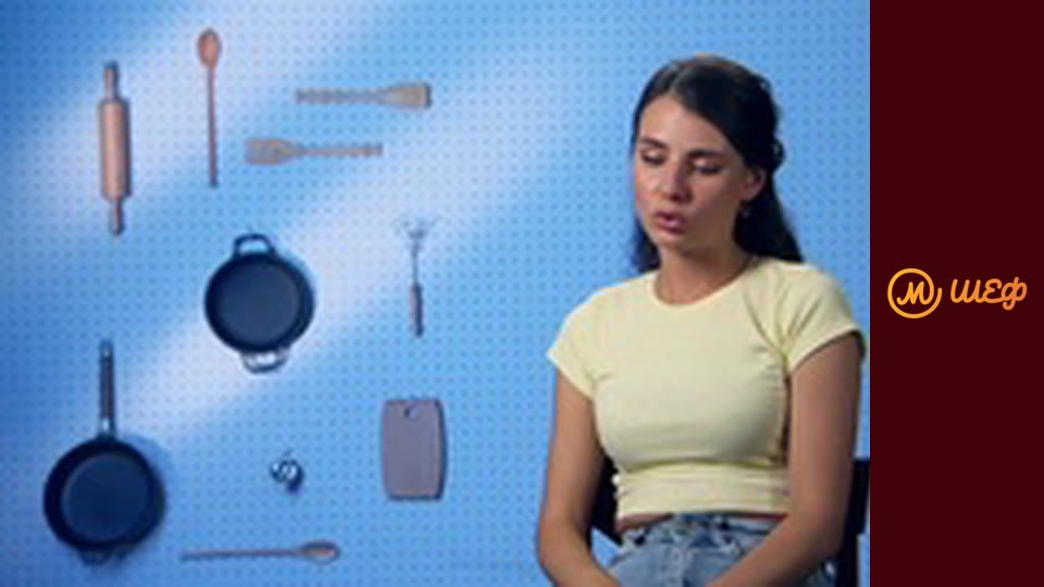 Season 10, Episode 3