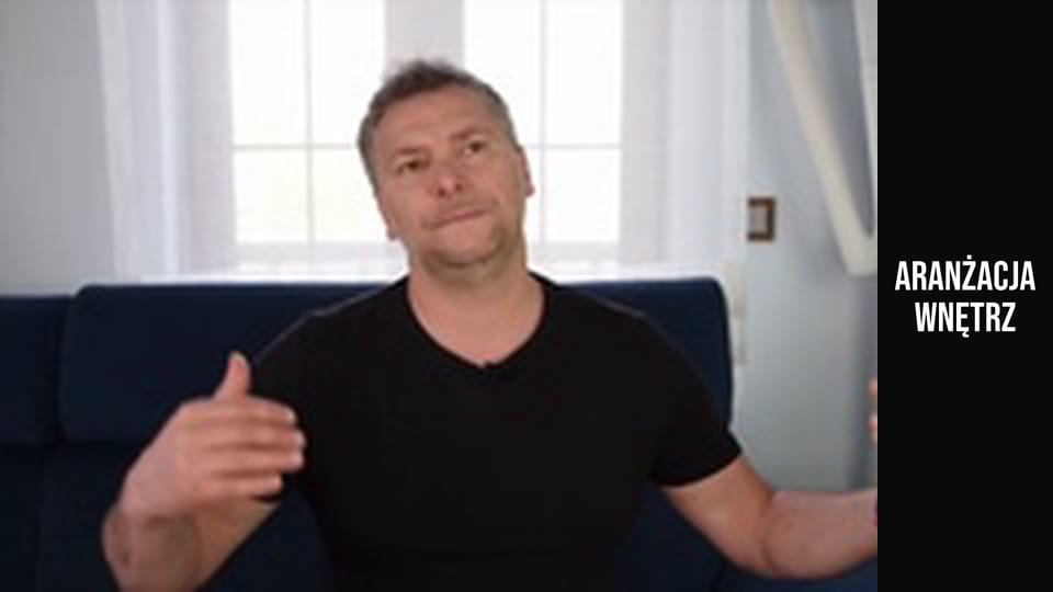 To Już Jest Nie Modne We Wnętrzach. Rzeczy Który Odeszły Do Lamusa