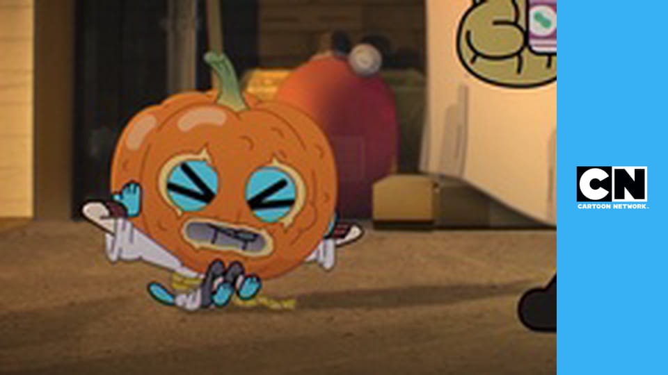 Craig od potoka S1E19 - Rytíř Kelsey