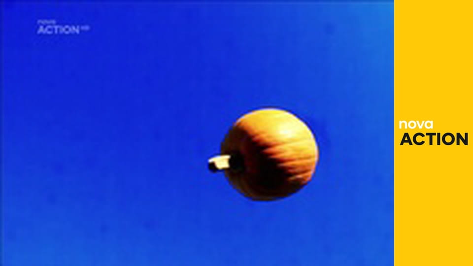 Mistři aukcí S4E1 - Byla jednou jedna zastavárna