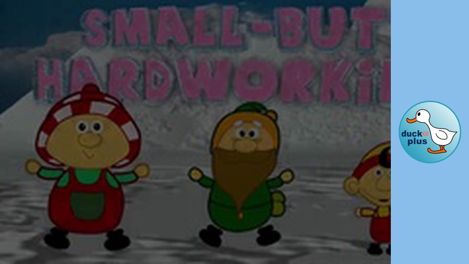 Small - But Hardworking - Archeological excavation - Fish Skeleton