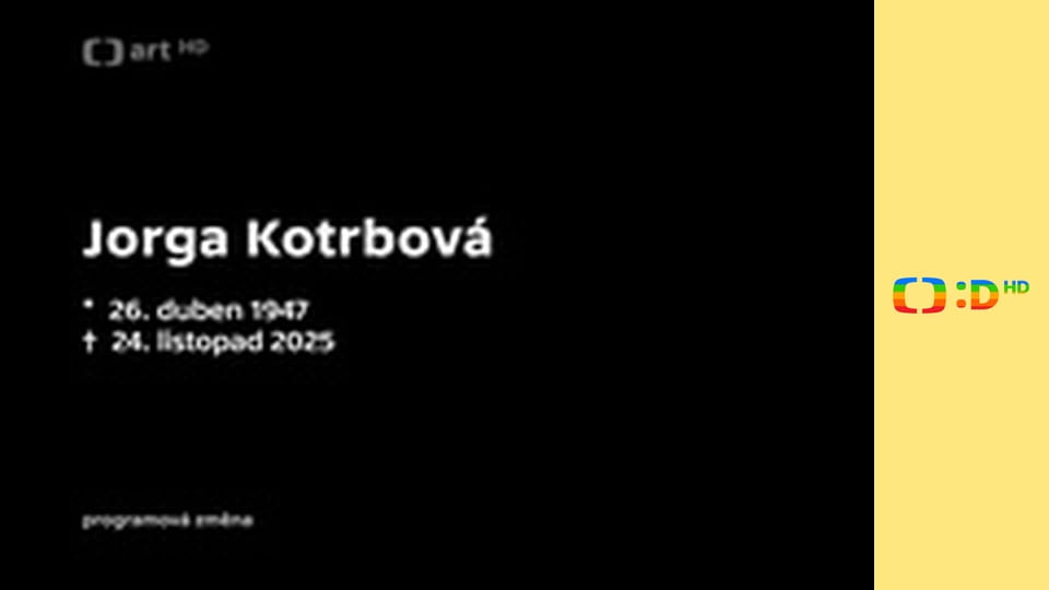 Van Damme: Rána za ranou