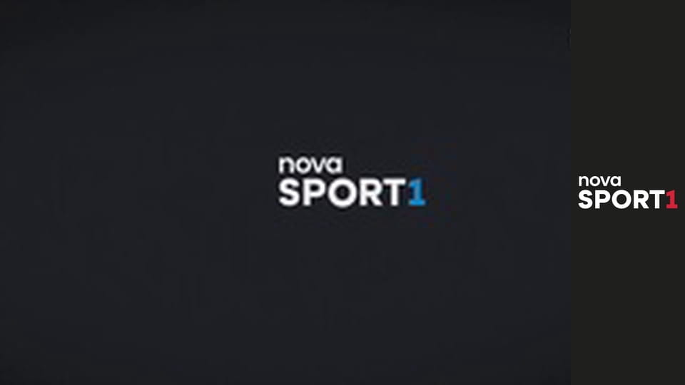 Poludňajšie športové noviny