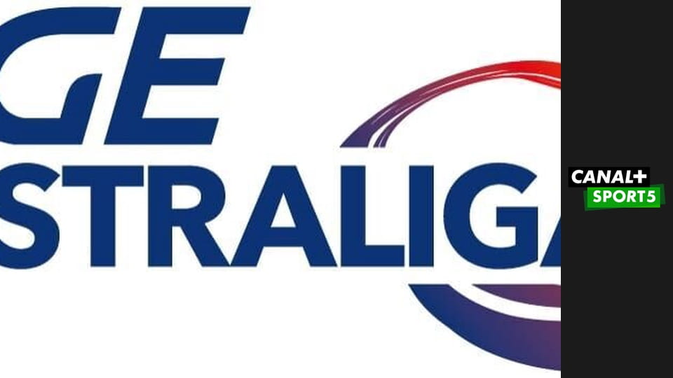 Żużel: PGE Ekstraliga