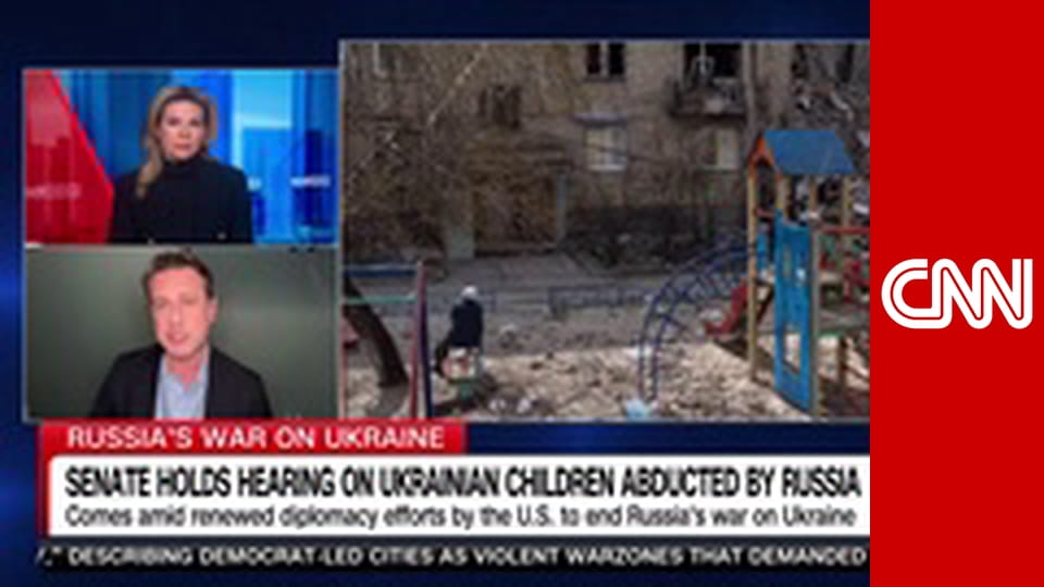 CNN Creators: The Intro