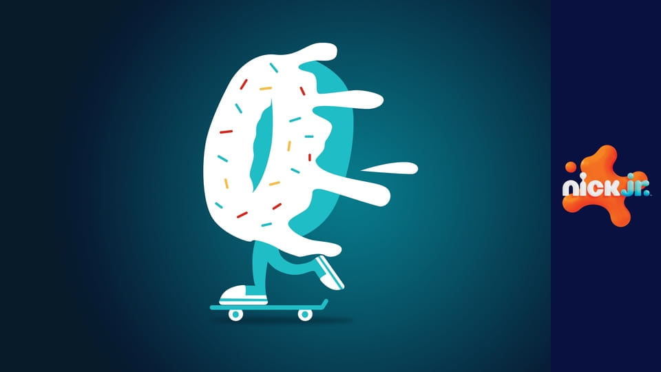 Tim Rex wśród gwiazd S1E2