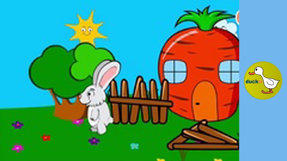 Vstávať a cvičiť!