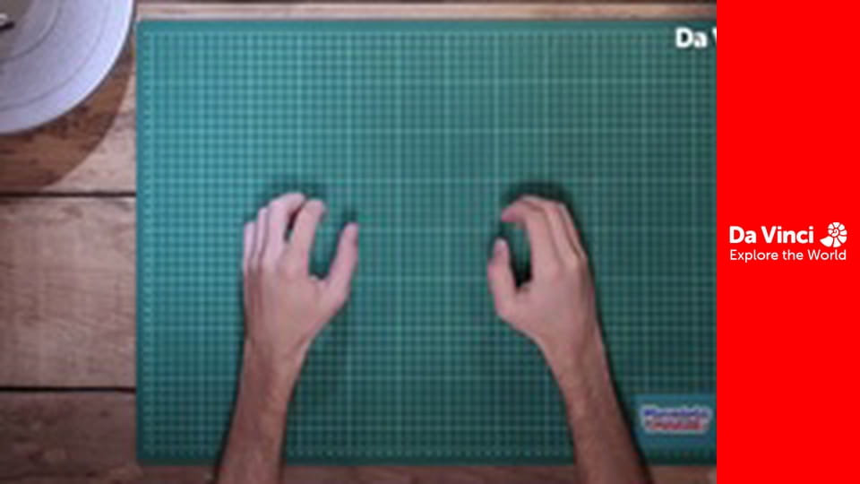 Marvellous Makes - Playful Pizza