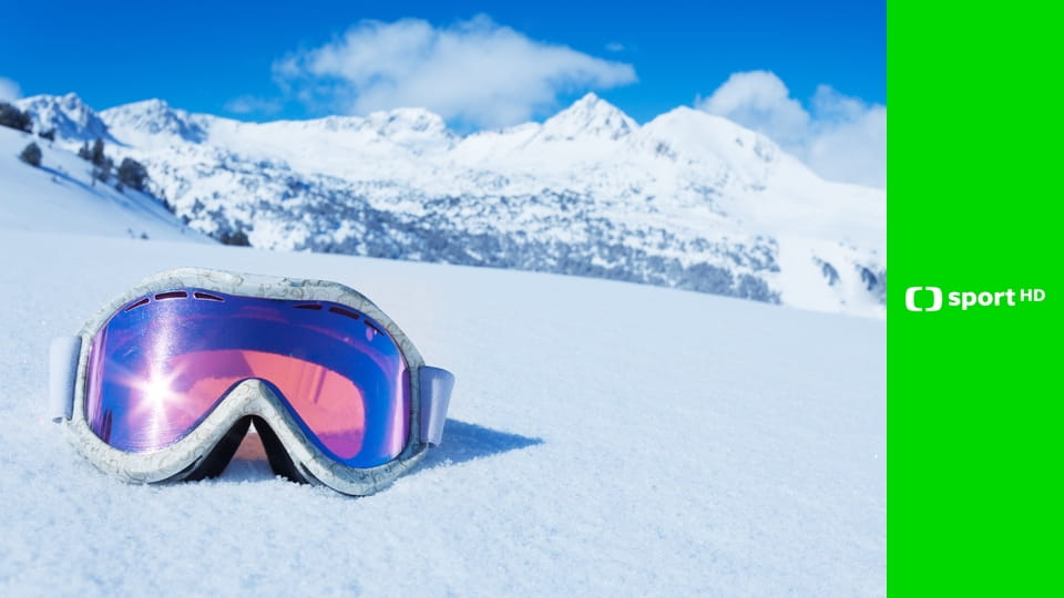 Skoky na lyžích: SP žen: Wisla