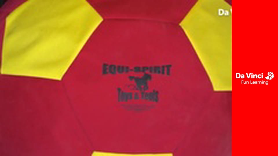 Did I Mention Invention - Pony Play