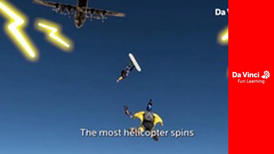 Legek legje - Melissa Millett: Animale de companie uimitoare