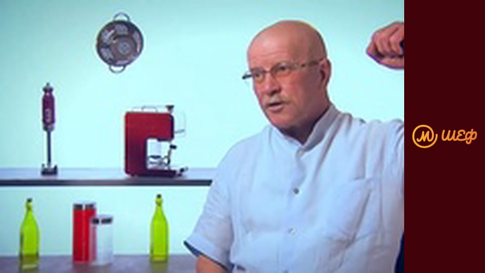 Season 6, Episode 1, Part 3