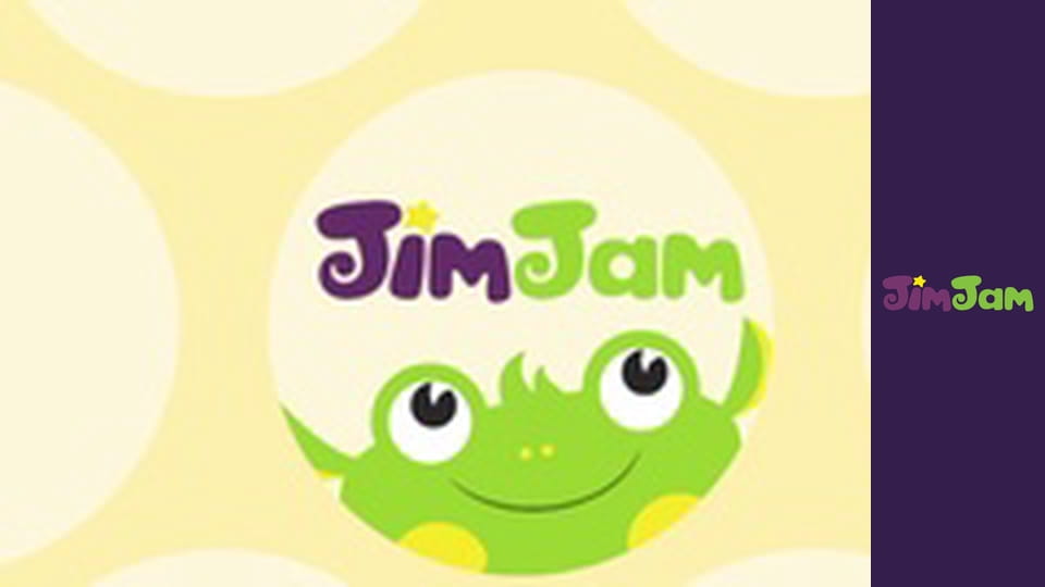 Monkey See Monkey Do S1E13 - Duck