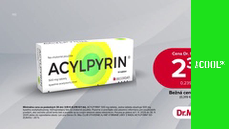 Simpsonovci S9E7 - Dve pani Nahasapímapetilonovej