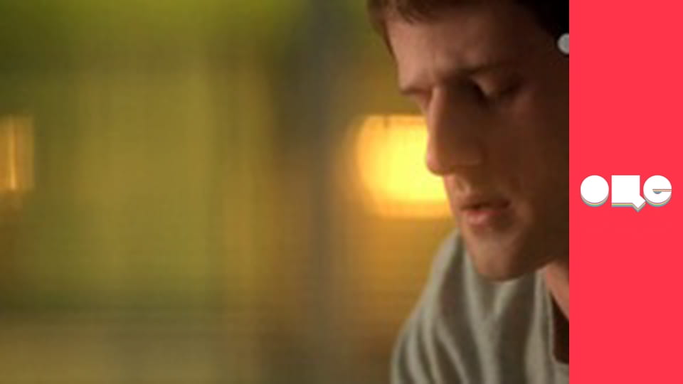 Т/с "CSI: Місце злочину - Маямі", 8 сезон, 12 с.