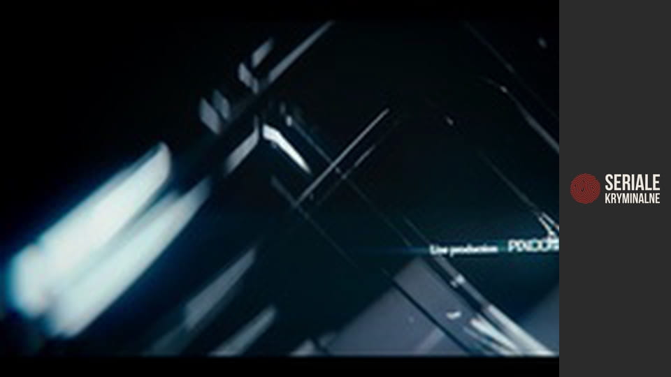 White Night Season 1 Episode 9