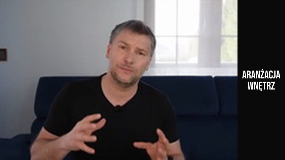 12 Pomysłów Do Małych Łazienek. Triki - Mała Łazienka