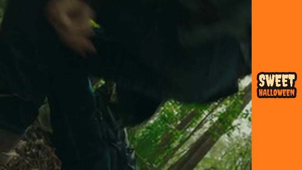 Тайнството