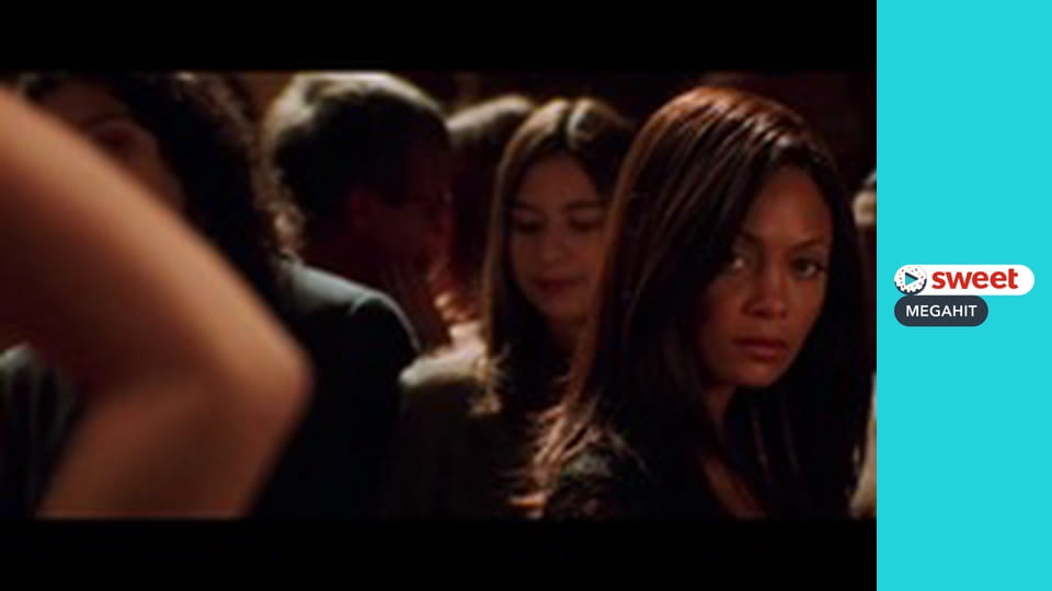 Mission: Impossible II