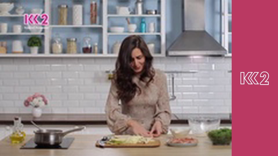 Спеція E15 - Смажені яйця