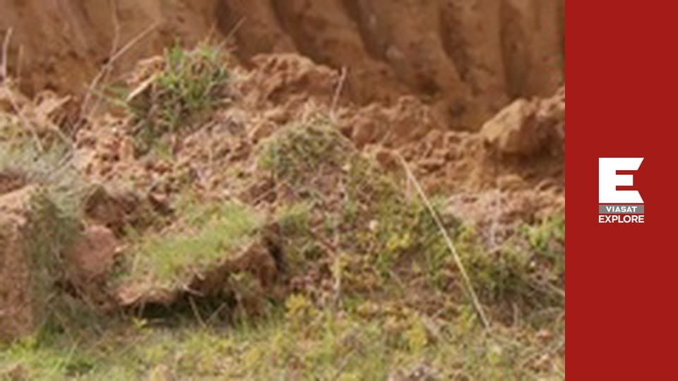 Aussie Gold Hunters - Season 4 Episode 3