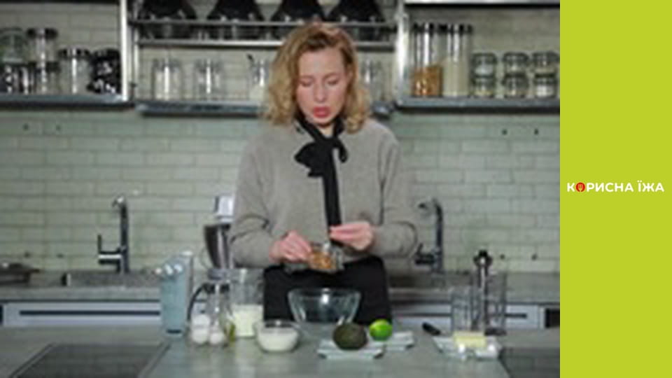 Т/с " Tom and Cake" season 1 series 22