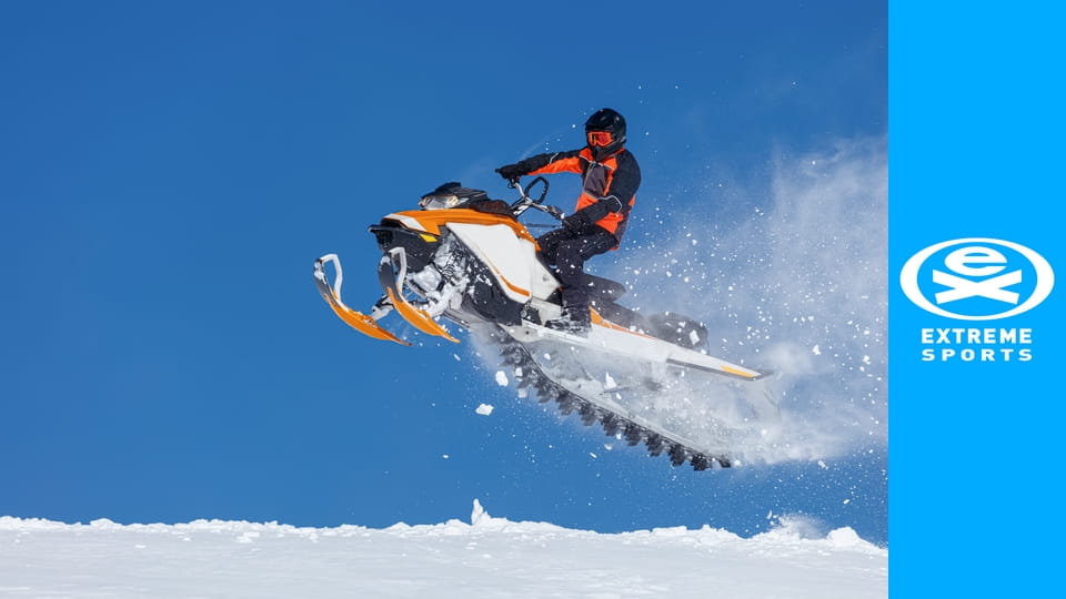 Boondock Nation S1E2