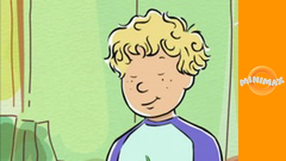 Upovídaná Marta S6E1