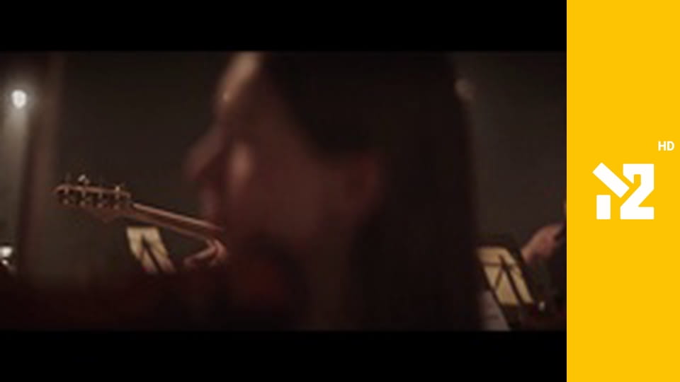 Хіти Non-Stop M2