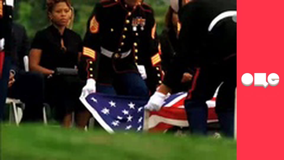 Т/с "CSI: Майами", 5 сезон, 18 с.