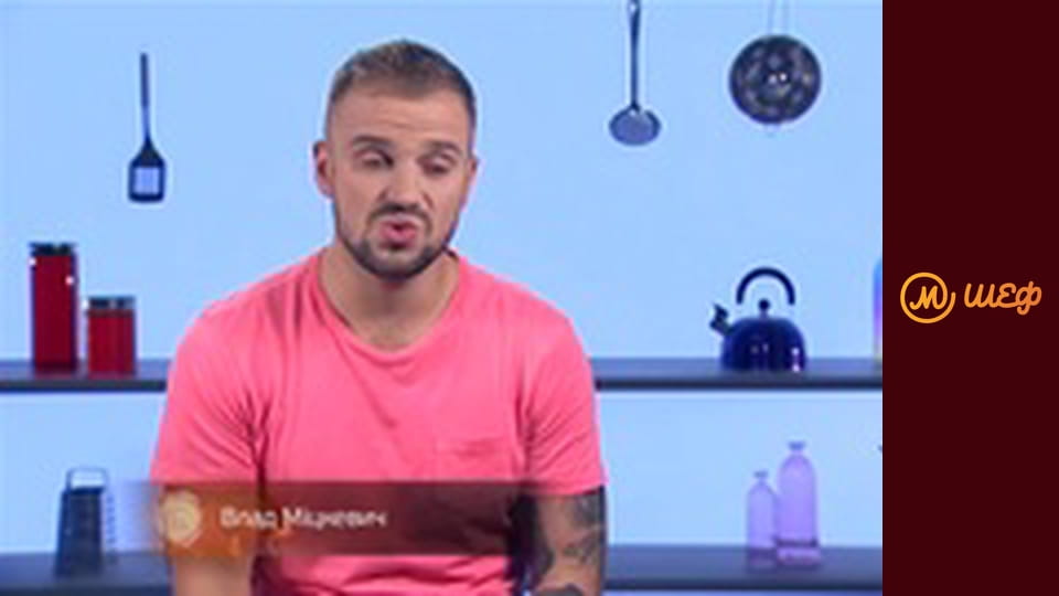 Season 8, Episode 10, Part 4