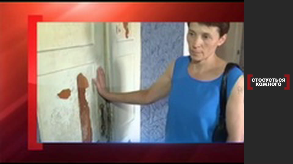 На рівні інстинкту.