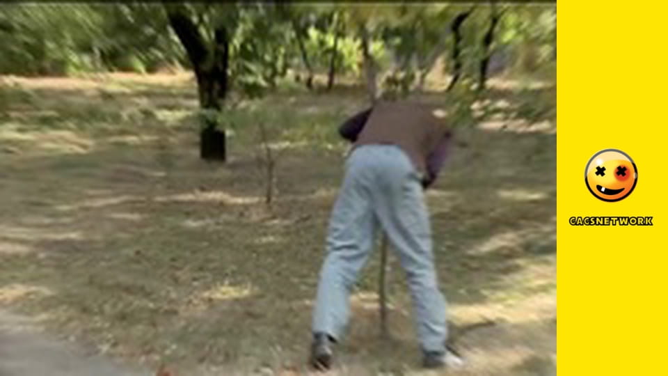 2Rude4UTube, 11 еп.