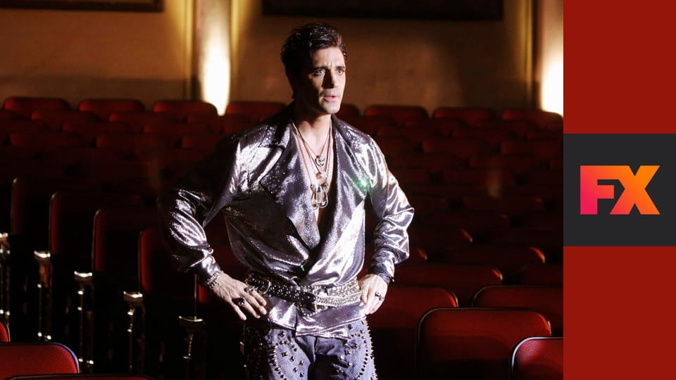 Касл S4E11 - Пока смерть не разлучит нас