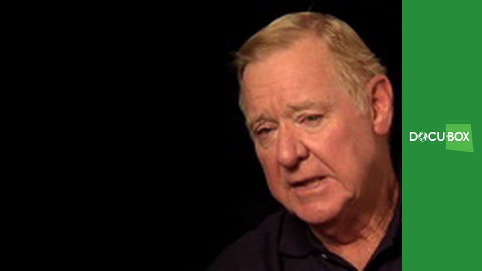 II wojna światowa S1E2