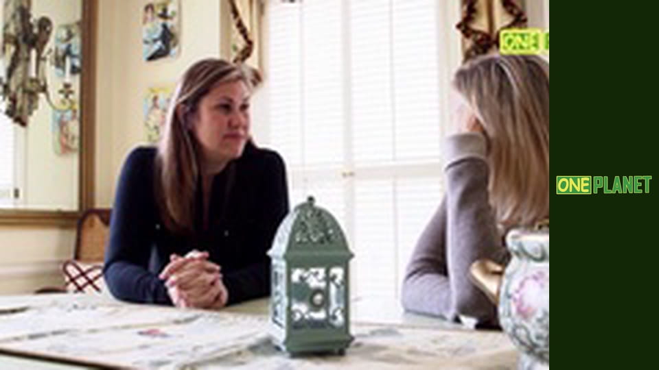 Ваш фантастичний розум, 10 еп.