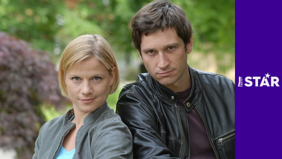 Vraždy v Kitzbühelu S6E13 - Vražda v lékárníkově vile