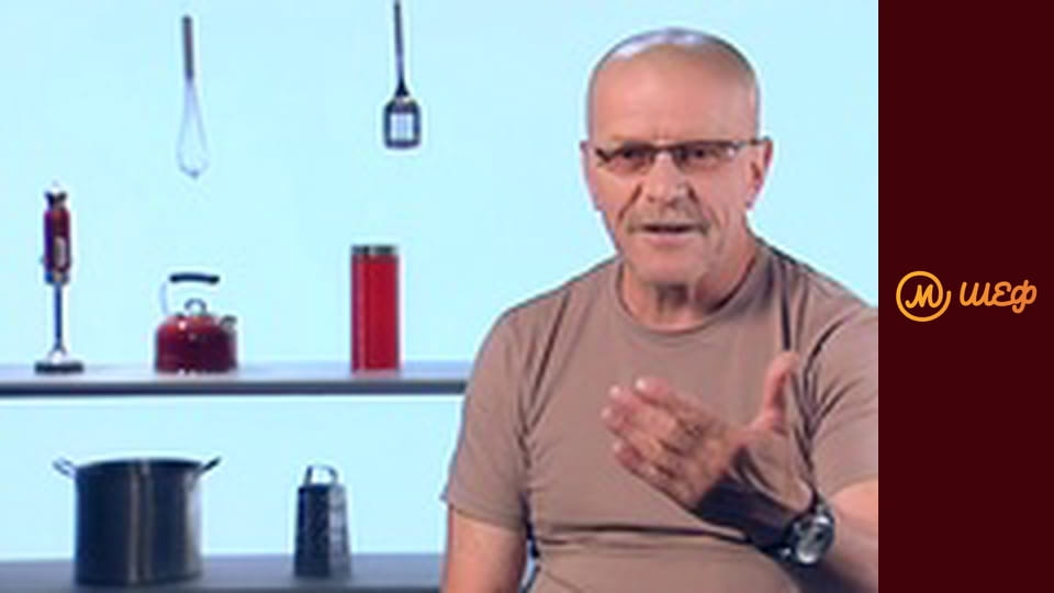 Season 6, Episode 8, Part 6