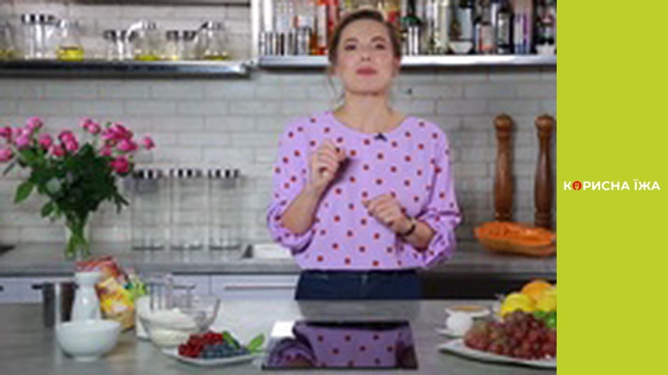 Т/с "Sweet dacha" season 1 series 44