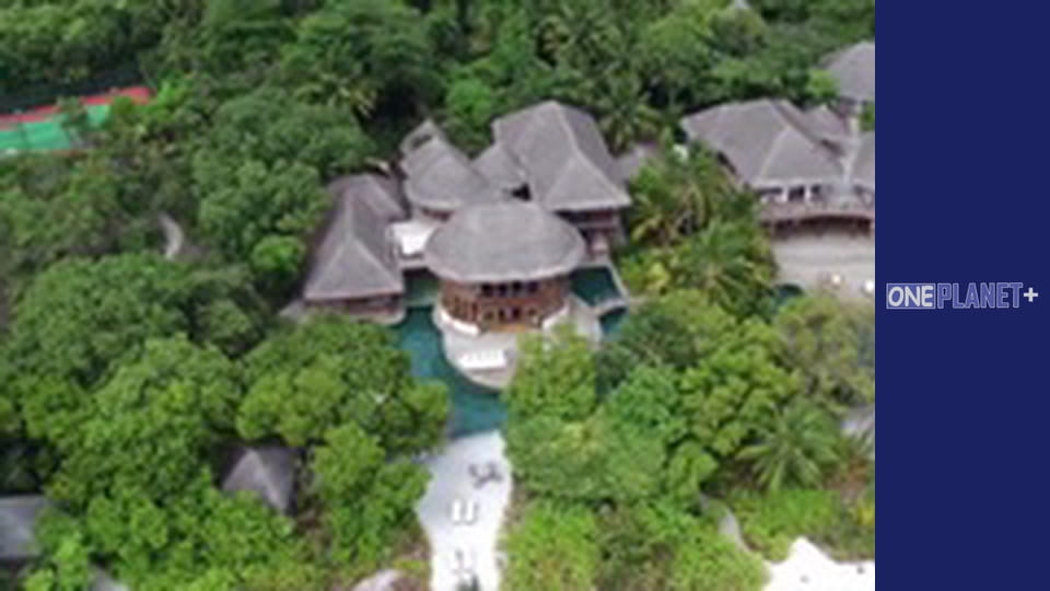 Варто Побувати. - серия 16