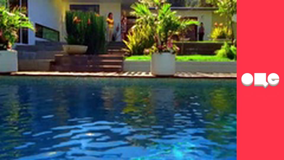 Т/с "CSI: Місце злочину - Маямі", 6 сезон, 15 с.