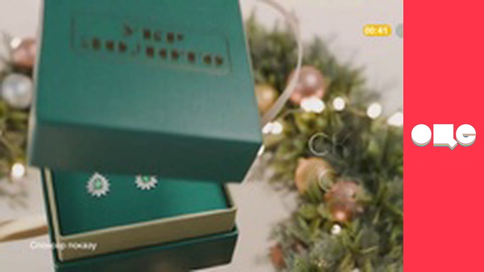 Аферисти в сітях, 3 сезон, 1 еп.