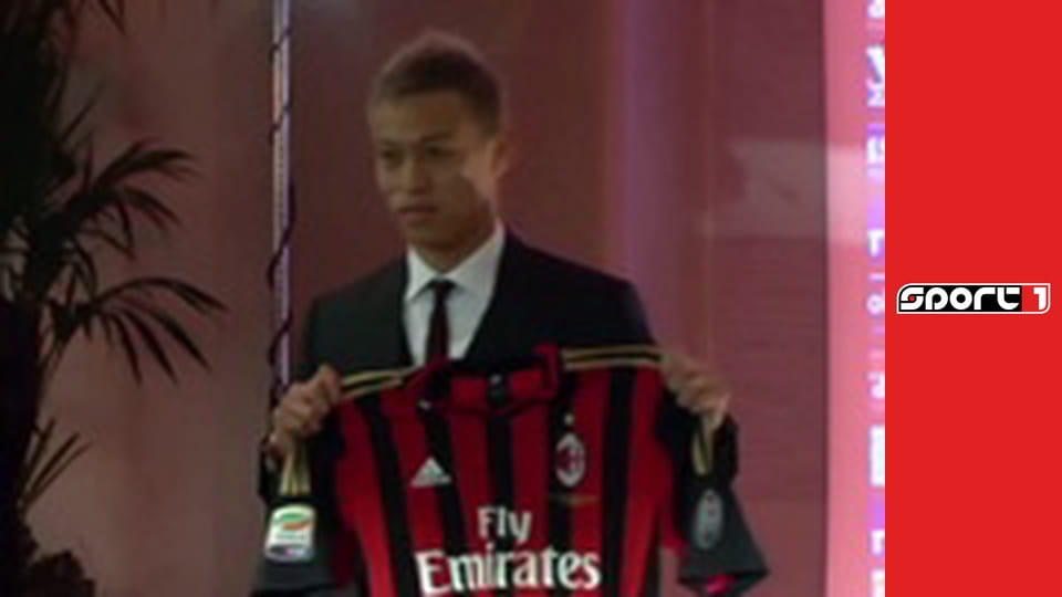 MVP - Rozhovory o sportu, David Krejci, HD