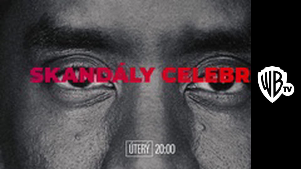 Arrow S1E11 - Důvěřuj ale prověřuj