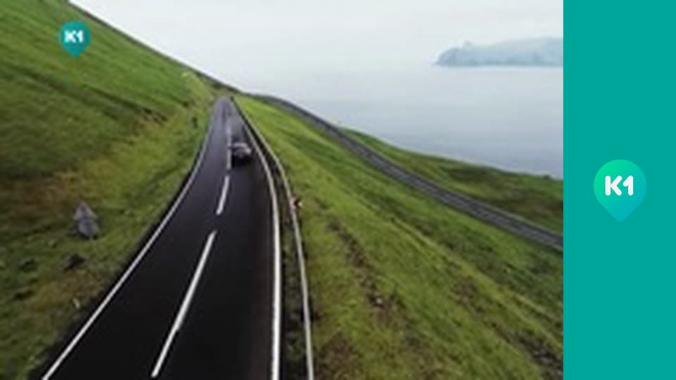 "Орел і Решка. Дайджест".