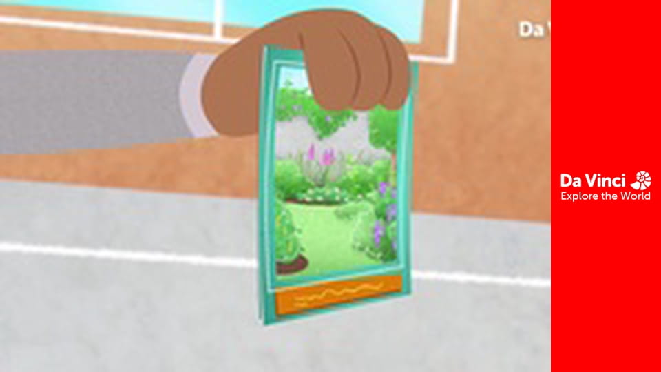 Addison - Ninja o północy