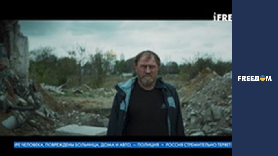 Іспанія слідом за Францією посилить підтримку України в обороні від РФ.