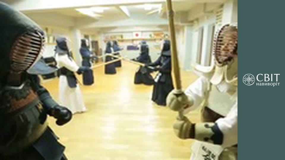 Сезон 9, Выпуск 15, Япония